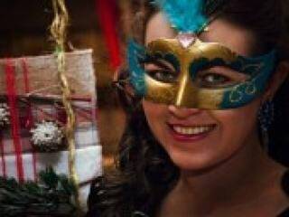 कामुक वीडियो चैट alicesexxxy