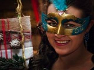 कामुक वीडियो चैट alicesexxxy