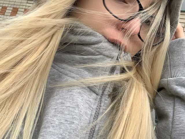 प्रोफ़ाइल की तस्वीर aliceslice