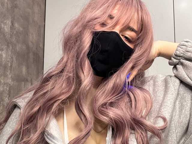 प्रोफ़ाइल की तस्वीर alicelalise