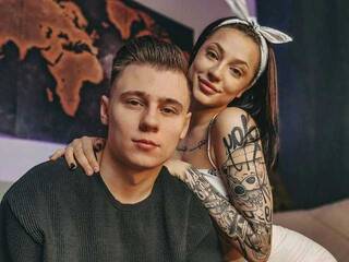 कामुक वीडियो चैट AliceTyler