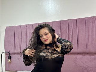 कामुक वीडियो चैट alicewatts