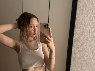 कामुक वीडियो चैट WildAlice