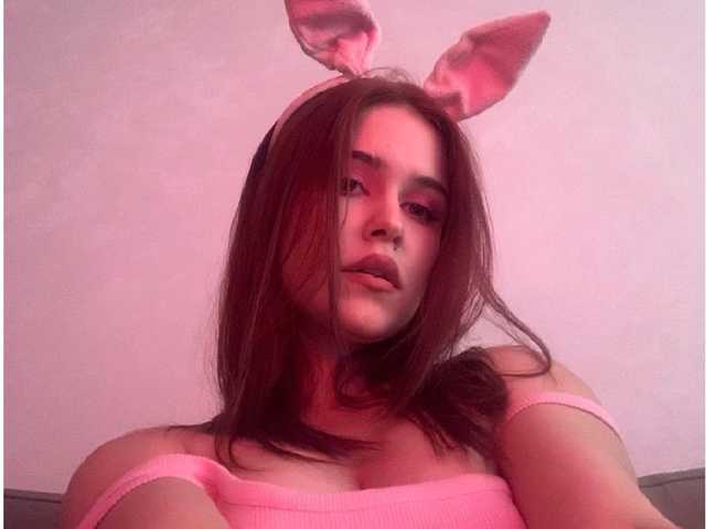 प्रोफ़ाइल की तस्वीर AliceWyliee