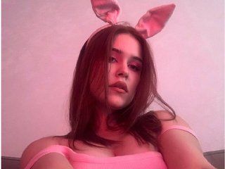 कामुक वीडियो चैट AliceWyliee