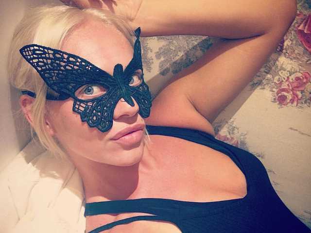 प्रोफ़ाइल की तस्वीर Alicexhoney