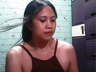 कामुक वीडियो चैट Alicepussylicious