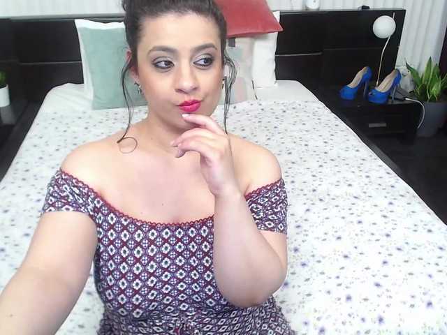 तस्वीरें Alicia-Ander NEW MODEL'' use TIP MENU or PRIVATE to see more of me ....... speak also french and italian