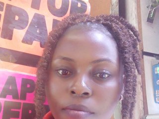 कामुक वीडियो चैट Alicia2025