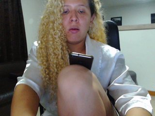 तस्वीरें aliciabalard Time to make me Squirt #bigboobs #bbw #hairy #anal #squirt #milf #latina #feet #new #lesbian #young #daddy #bigass #lovense #horny #curvy #dildo #blonde #pussy