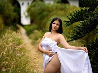 कामुक वीडियो चैट AliciaGolman