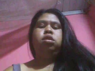 कामुक वीडियो चैट AliciaHotsexy