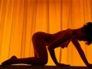 कामुक वीडियो चैट alicialya