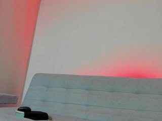 कामुक वीडियो चैट AliciaMilf