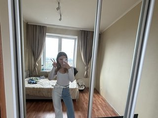 कामुक वीडियो चैट AliciaParker