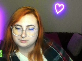 कामुक वीडियो चैट Aliciaredluv