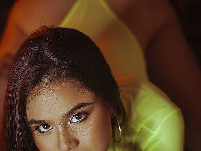 प्रोफ़ाइल की तस्वीर ALICIASTAR