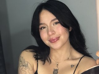 कामुक वीडियो चैट Aliciia23