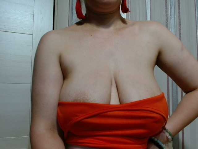 तस्वीरें HotFoxy #alldoing #hardanal#massivecunt #alldoing#squirt #pussyfist #hugecunt #BBW#bignipples #nastyatm #cumshow #fist♥♥ ⭐ #prolapsecunt #openwidepussy #dirtyginger #distroyedanus #hugeclit #big_nasty_pussylips ❤️SEXY TASTY QUEEN❤️ #bigclit #dirtymilf