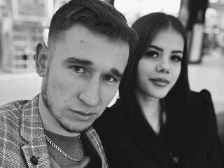 कामुक वीडियो चैट Alidisssa