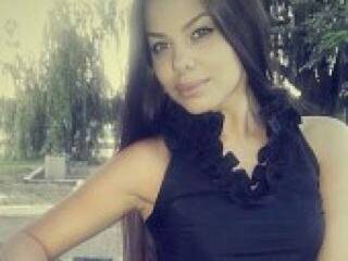 कामुक वीडियो चैट aliedora