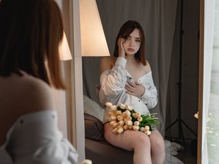 कामुक वीडियो चैट aliiicestone