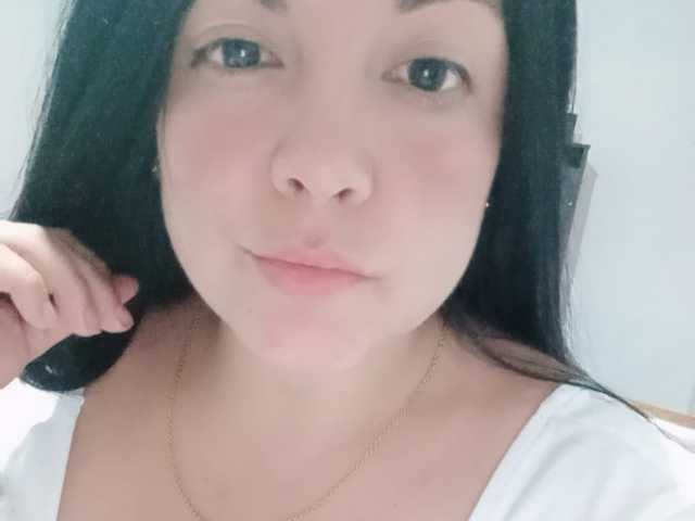 प्रोफ़ाइल की तस्वीर Aliiya-1