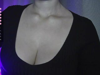 कामुक वीडियो चैट MamaKoska