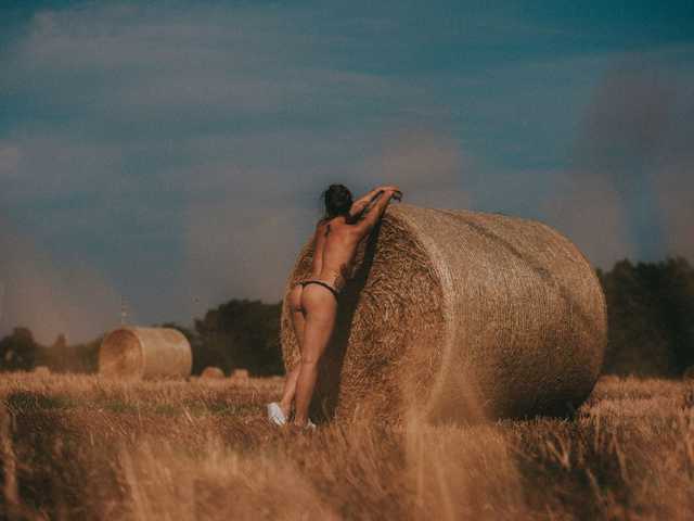 प्रोफ़ाइल की तस्वीर Alikie
