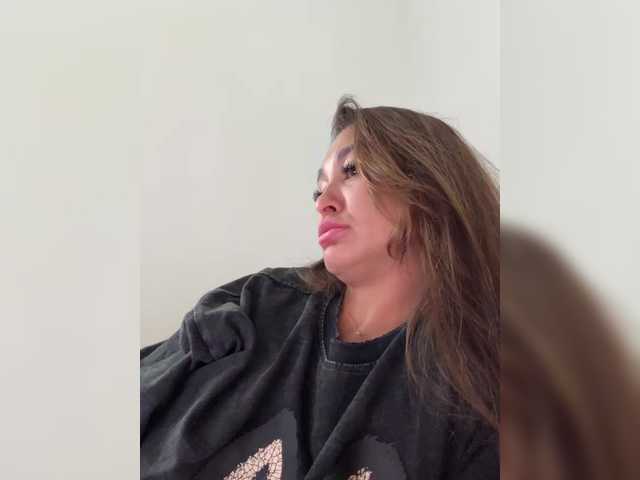 प्रसारण स्क्रीनशॉट Alina-102