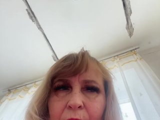 कामुक वीडियो चैट Alina1965