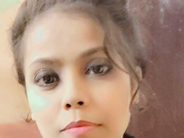 प्रोफ़ाइल की तस्वीर Alina50