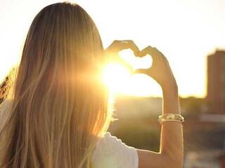 कामुक वीडियो चैट Alina63a