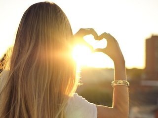 कामुक वीडियो चैट Alina63a