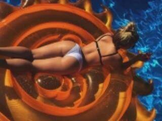 कामुक वीडियो चैट alina991