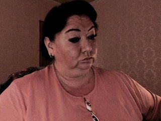 कामुक वीडियो चैट Alinahott1