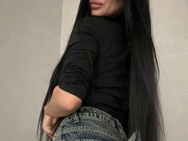 प्रोफ़ाइल की तस्वीर Madam_koss