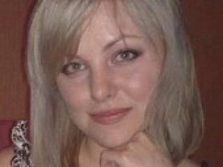 कामुक वीडियो चैट alinalucky