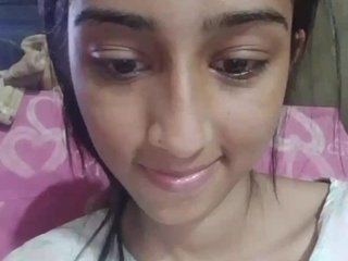 कामुक वीडियो चैट AlinaPopy