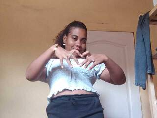 कामुक वीडियो चैट AlineEdena