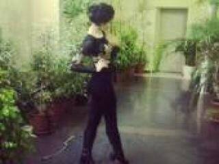 कामुक वीडियो चैट alinka63831