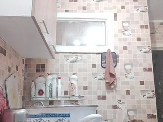 कामुक वीडियो चैट Alinkay