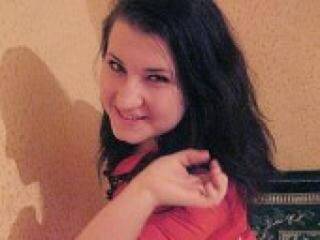 कामुक वीडियो चैट alino4ka24