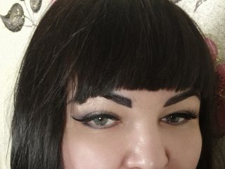 कामुक वीडियो चैट AliraDom