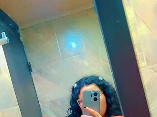 कामुक वीडियो चैट alis281