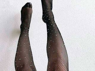 कामुक वीडियो चैट Alisa-in-sin-land-