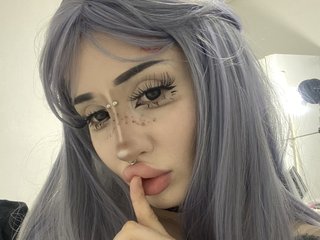 कामुक वीडियो चैट lisa-tatt