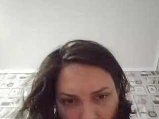 कामुक वीडियो चैट Alisa-TOP