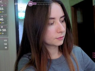 कामुक वीडियो चैट Unearthly