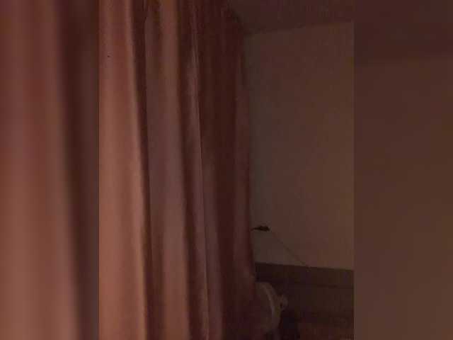 प्रसारण स्क्रीनशॉट Alisa2580